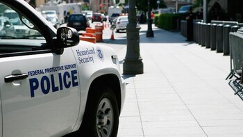 Un grupo especial de desactivación