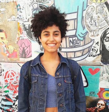 Imagen RY2XO67V4VHS5HAEKJTOTUCESM