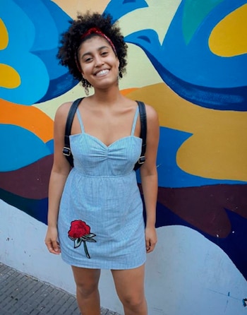 Imagen USX6WPXSSFDMRF6Y7QC7POA4ZI