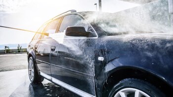 Algunas compañías ya se especializan