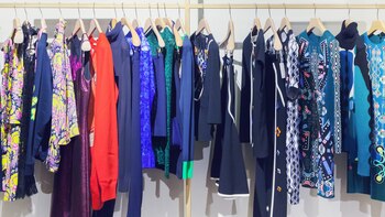 ¿Cuáles son las tendencias del