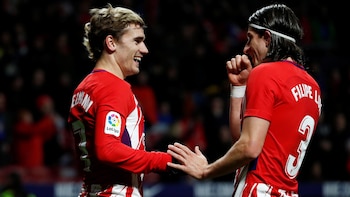 (Reuters) El jugador cobrará 15