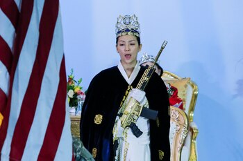 (REUTERS/Eduardo Munoz)