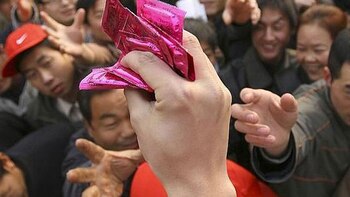 El fabricante chino evalúa modificar