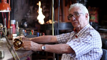 “Tenemos una deuda con los