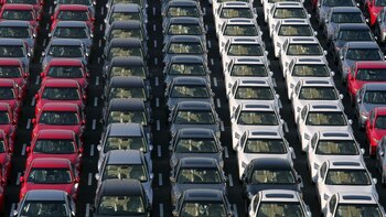 Antes de comienzos del siglo