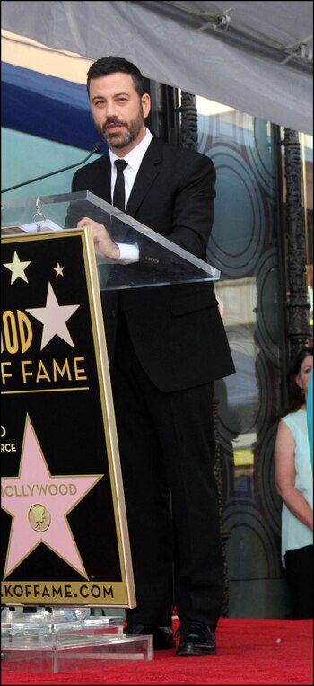 El año pasado registró bajos