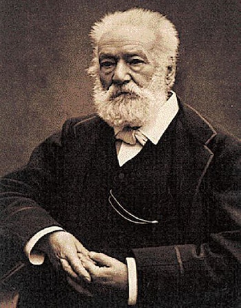 Imagen HOBFXGEDIFCYDGJRX3SL3BM4IQ