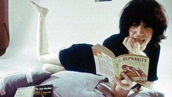 Imagen INIKCXS3MBDYFCFLD26PJCBFFE