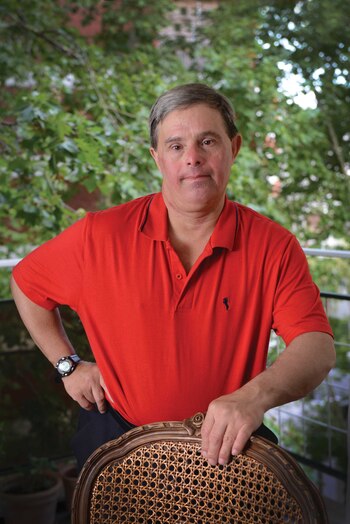 Foto: Fernando Calzada.