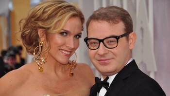 La transmisión de la 90° edición de los Oscars será este domingo 4 de marzo desde las 20:30 horas por TNT y TNT Series