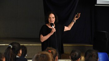 Zysman considera que hay que