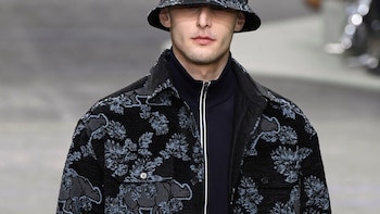 La marca francesa ya dio