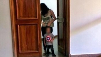 Imagen Y74SE7EZGBDSNAUDTUVESTFINE