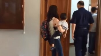 Imagen 2NJZTC6F5FETXGQF57BFMRTOKA