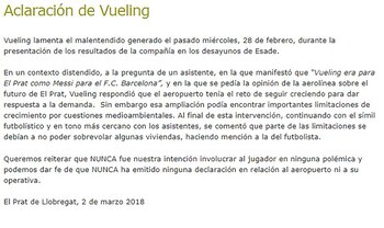 Imagen DCFJCTC7VRB65O5WPPCQ3XKJRE