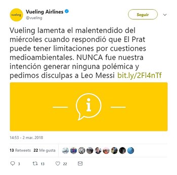 Imagen JMRHOA7MD5HIHEH6SYPDRRHKP4