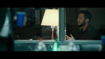 “Beast of Burden” es una