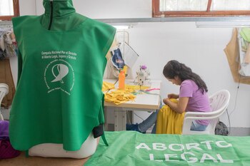 (Fotos Agustín Ochoa)