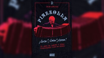 Imagen YKAH2WTXTRFG3GBU33ECP6BIIA