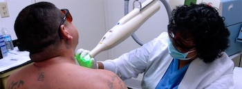 Un recurso sencillo muchas veces