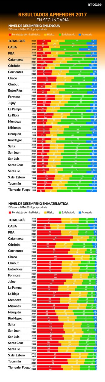Imagen ZSAWSPWJLFDBXDNO2PXQFX6HLA