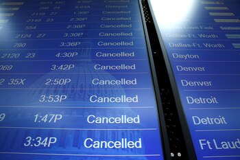 (Reuters)