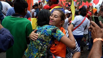 (AFP)
