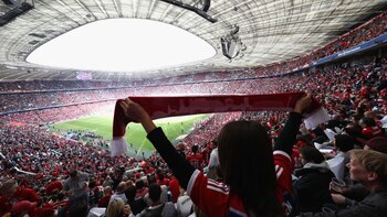 Imagen HVDRFS73UVESRJRB3LRZHI2RHM