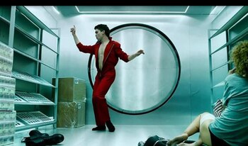 Imagen DD2ICIBOSFAQ3NBVG5GFGYULWQ