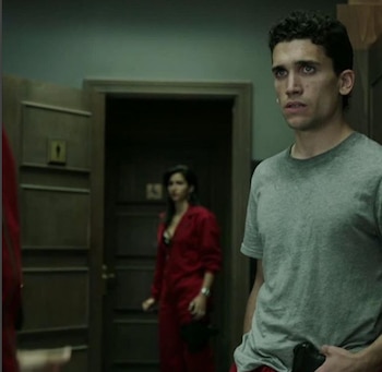 Imagen HDX2LY4YOFFSZITXOPMIQJCBDM