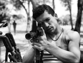 Imagen ZYHVIRQPA5E4VD3CSCXQEBDG5E