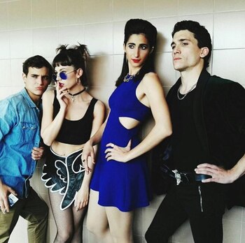 Imagen QKATHQLFVFERNHU5E4PJNGJD7I