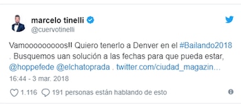 Imagen TURTTO4AOZEVPHHBXABFZFUUEU