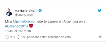 Imagen 7IMPEL32OBBV3CDM6XAPQJUO7E