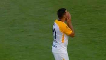 Imagen H6RMNEWP6BDLTPKQGDE5CWQS34