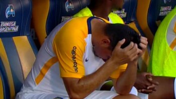 Imagen IZMOME44CVDKRMUXBOZC6SQXRI