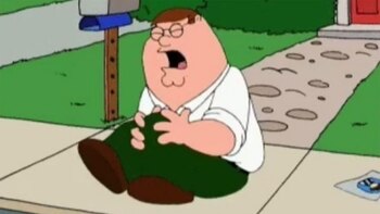 Imagen JIVPT4VUIJBDFO4L5FUGKPRCEY
