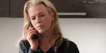 Imagen FISZCBVGF5ES5MQRB7QLPMSG6M