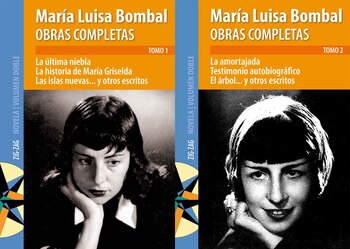 En las últimas décadas, su