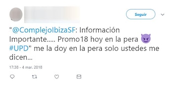 Imagen A47RKOHQPFDFRBN6ECJCL524EU