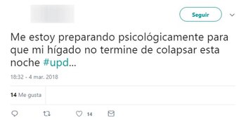 Imagen VQT36WMGPRAHVAMYJ3DJM2XOUA