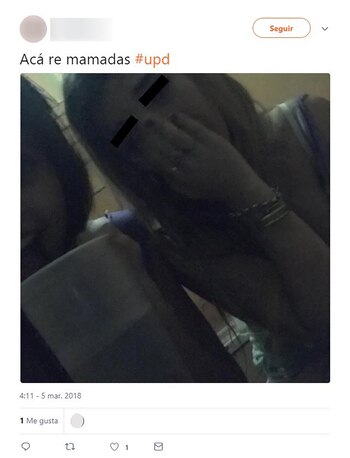 Imagen AVIMIIR3NVEEHCJV2RE2K63XXE