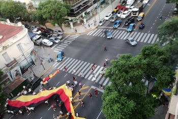 Imagen YLCHLCM4NJDWVKADEE6B2HZZBM