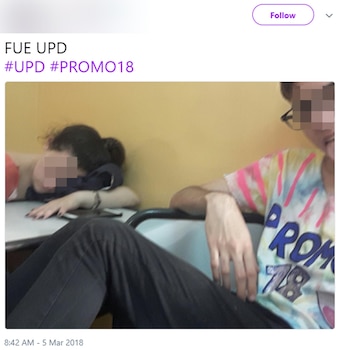 Imagen AKSPJBNBSNHGXIMVKM4KXPHGYY