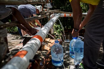 (The Washington Post / Charlie