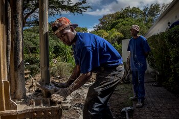 (The Washington Post / Charlie