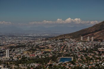 (The Washington Post / Charlie