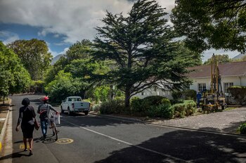 (The Washington Post / Charlie