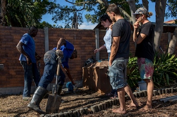 (The Washington Post / Charlie